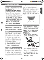 Предварительный просмотр 129 страницы KitchenAid 5KES2102 Manual