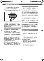 Предварительный просмотр 130 страницы KitchenAid 5KES2102 Manual