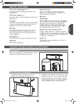 Предварительный просмотр 137 страницы KitchenAid 5KES2102 Manual