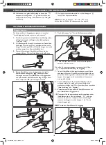 Предварительный просмотр 139 страницы KitchenAid 5KES2102 Manual