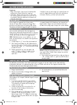 Предварительный просмотр 141 страницы KitchenAid 5KES2102 Manual