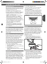 Предварительный просмотр 145 страницы KitchenAid 5KES2102 Manual