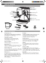 Предварительный просмотр 152 страницы KitchenAid 5KES2102 Manual