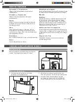 Предварительный просмотр 153 страницы KitchenAid 5KES2102 Manual