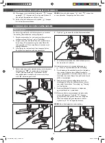 Предварительный просмотр 155 страницы KitchenAid 5KES2102 Manual