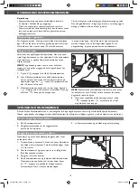 Предварительный просмотр 157 страницы KitchenAid 5KES2102 Manual