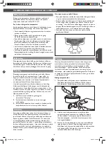 Предварительный просмотр 161 страницы KitchenAid 5KES2102 Manual