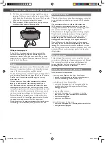 Предварительный просмотр 162 страницы KitchenAid 5KES2102 Manual