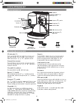 Предварительный просмотр 168 страницы KitchenAid 5KES2102 Manual