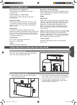 Предварительный просмотр 169 страницы KitchenAid 5KES2102 Manual