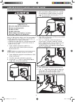 Предварительный просмотр 170 страницы KitchenAid 5KES2102 Manual