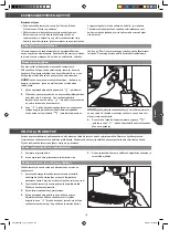 Предварительный просмотр 173 страницы KitchenAid 5KES2102 Manual