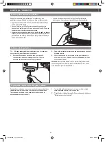 Предварительный просмотр 174 страницы KitchenAid 5KES2102 Manual