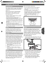 Предварительный просмотр 177 страницы KitchenAid 5KES2102 Manual