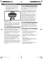 Предварительный просмотр 178 страницы KitchenAid 5KES2102 Manual