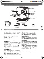 Предварительный просмотр 184 страницы KitchenAid 5KES2102 Manual