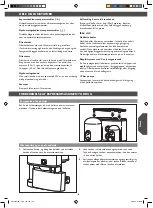 Предварительный просмотр 185 страницы KitchenAid 5KES2102 Manual