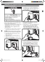 Предварительный просмотр 186 страницы KitchenAid 5KES2102 Manual