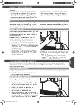 Предварительный просмотр 189 страницы KitchenAid 5KES2102 Manual