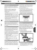 Предварительный просмотр 193 страницы KitchenAid 5KES2102 Manual