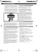 Предварительный просмотр 194 страницы KitchenAid 5KES2102 Manual