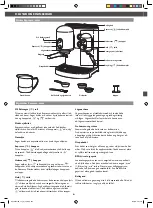 Предварительный просмотр 200 страницы KitchenAid 5KES2102 Manual