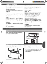 Предварительный просмотр 201 страницы KitchenAid 5KES2102 Manual