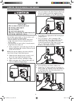 Предварительный просмотр 202 страницы KitchenAid 5KES2102 Manual