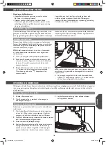 Предварительный просмотр 205 страницы KitchenAid 5KES2102 Manual