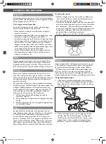 Предварительный просмотр 209 страницы KitchenAid 5KES2102 Manual