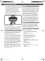 Предварительный просмотр 210 страницы KitchenAid 5KES2102 Manual