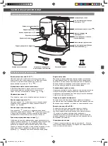 Предварительный просмотр 216 страницы KitchenAid 5KES2102 Manual