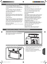 Предварительный просмотр 217 страницы KitchenAid 5KES2102 Manual