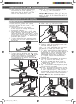 Предварительный просмотр 219 страницы KitchenAid 5KES2102 Manual