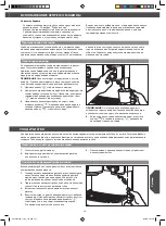 Предварительный просмотр 221 страницы KitchenAid 5KES2102 Manual