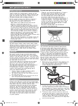 Предварительный просмотр 225 страницы KitchenAid 5KES2102 Manual