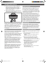 Предварительный просмотр 226 страницы KitchenAid 5KES2102 Manual