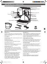 Предварительный просмотр 232 страницы KitchenAid 5KES2102 Manual