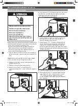 Предварительный просмотр 234 страницы KitchenAid 5KES2102 Manual