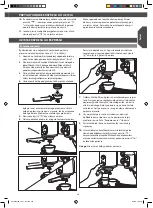 Предварительный просмотр 235 страницы KitchenAid 5KES2102 Manual