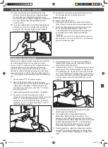 Предварительный просмотр 236 страницы KitchenAid 5KES2102 Manual