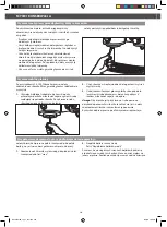 Предварительный просмотр 238 страницы KitchenAid 5KES2102 Manual