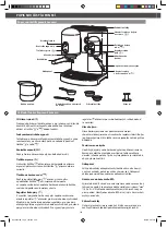 Предварительный просмотр 248 страницы KitchenAid 5KES2102 Manual