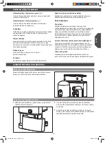 Предварительный просмотр 249 страницы KitchenAid 5KES2102 Manual