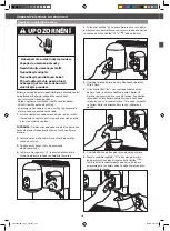 Предварительный просмотр 250 страницы KitchenAid 5KES2102 Manual