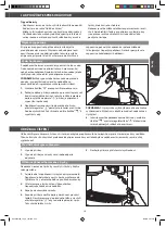 Предварительный просмотр 253 страницы KitchenAid 5KES2102 Manual