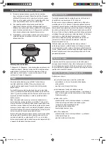 Предварительный просмотр 258 страницы KitchenAid 5KES2102 Manual