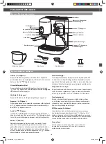 Предварительный просмотр 264 страницы KitchenAid 5KES2102 Manual