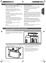 Предварительный просмотр 265 страницы KitchenAid 5KES2102 Manual