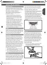 Предварительный просмотр 273 страницы KitchenAid 5KES2102 Manual